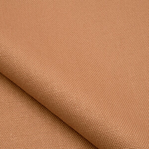 Nobilis lin maximo fabric 12 product listing