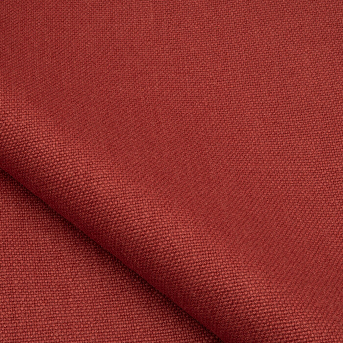 Nobilis lin maximo fabric 13 product detail