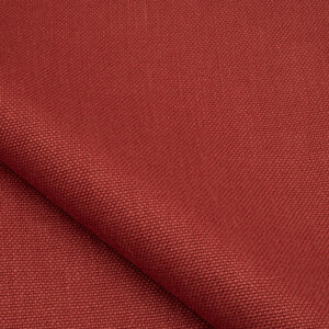 Nobilis lin maximo fabric 13 product listing