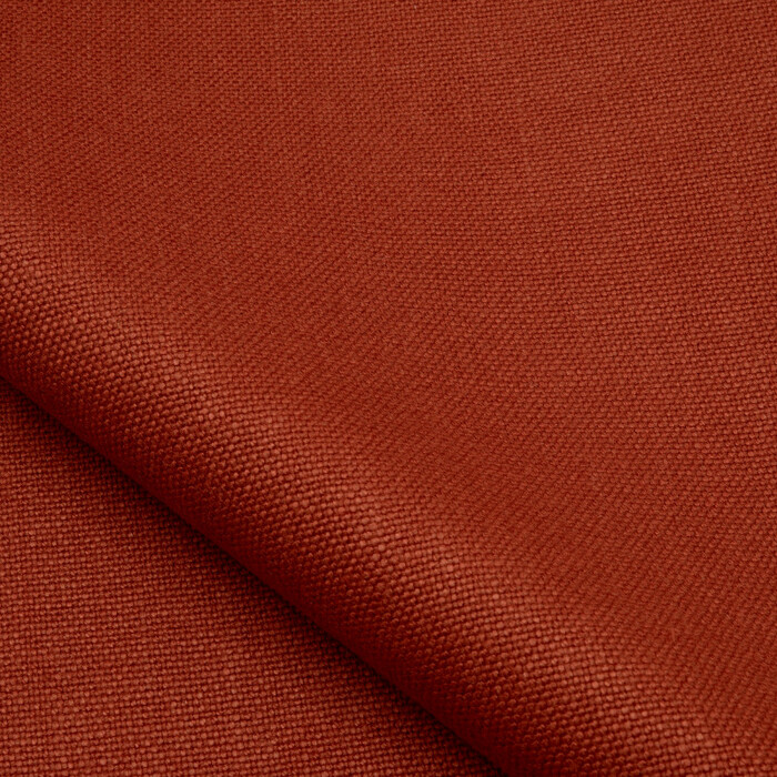 Nobilis lin maximo fabric 14 product detail