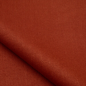 Nobilis lin maximo fabric 14 product listing