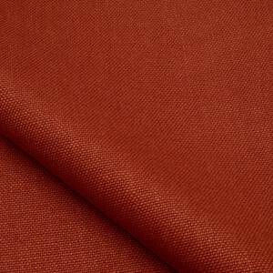 Nobilis lin maximo fabric 14 product listing