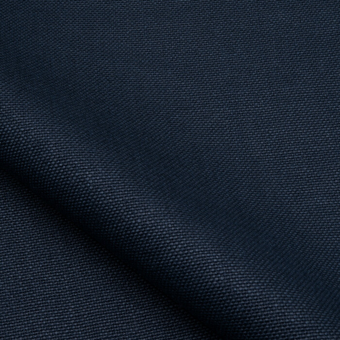 Nobilis lin maximo fabric 15 product detail