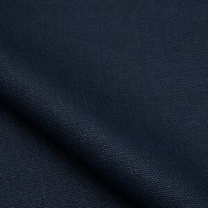 Nobilis lin maximo fabric 15 product listing