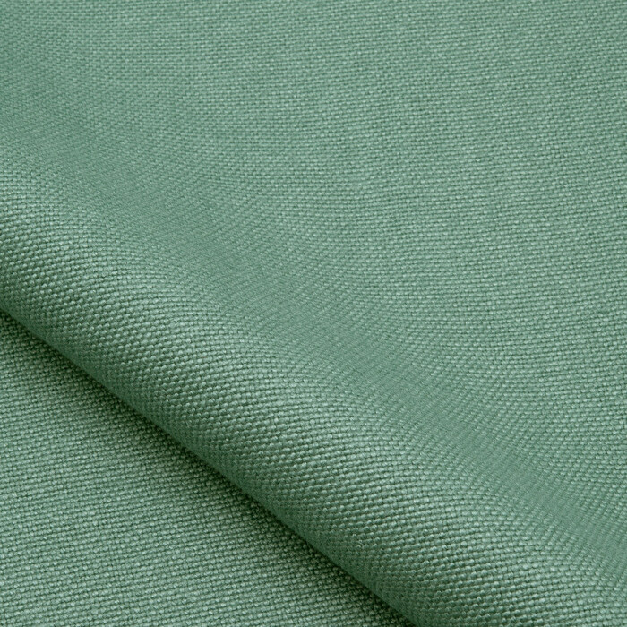 Nobilis lin maximo fabric 16 product detail