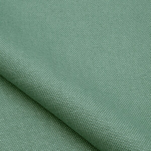 Nobilis lin maximo fabric 16 product listing