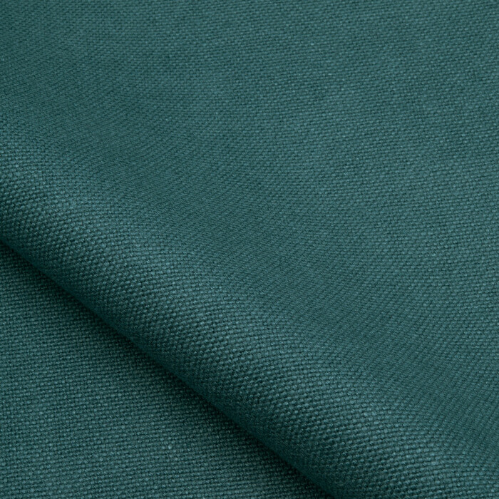 Nobilis lin maximo fabric 17 product detail
