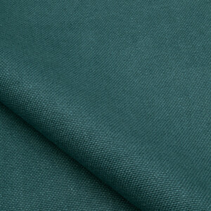 Nobilis lin maximo fabric 17 product listing