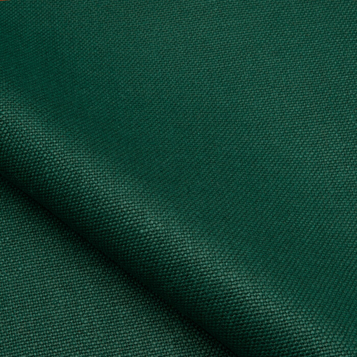 Nobilis lin maximo fabric 18 product detail