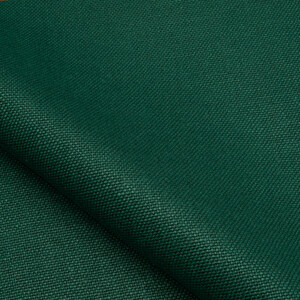 Nobilis lin maximo fabric 18 product listing