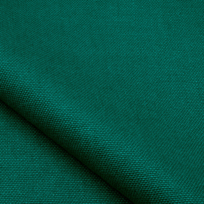Nobilis lin maximo fabric 19 product detail