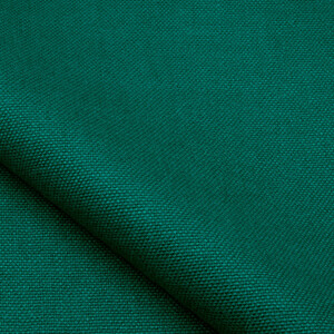 Nobilis lin maximo fabric 19 product listing