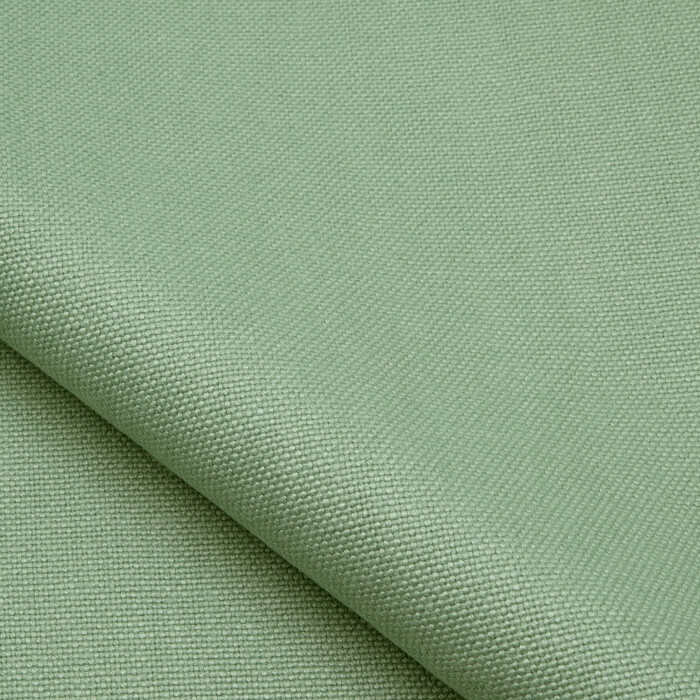 Nobilis lin maximo fabric 20 product detail