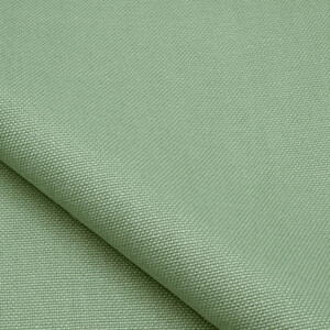 Nobilis lin maximo fabric 20 product listing