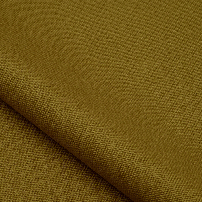 Nobilis lin maximo fabric 21 product detail