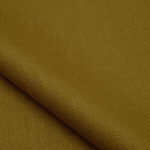 Nobilis lin maximo fabric 21 product listing