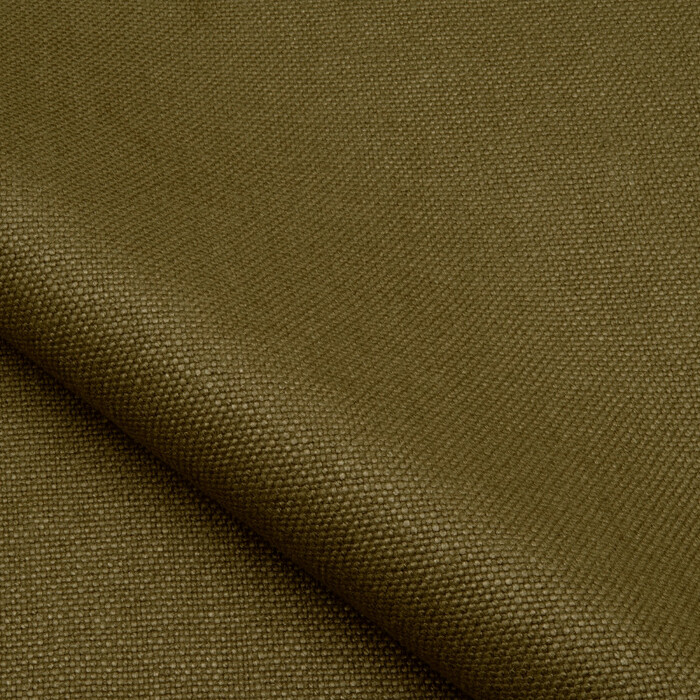 Nobilis lin maximo fabric 22 product detail