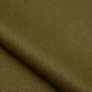 Nobilis lin maximo fabric 22 product listing
