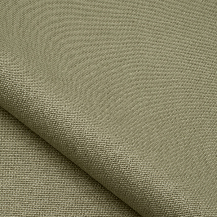 Nobilis lin maximo fabric 23 product detail