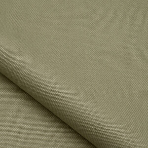 Nobilis lin maximo fabric 23 product listing