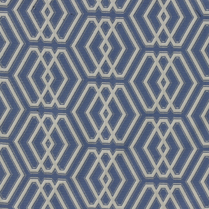 Nobilis lobby fabric 3 product detail