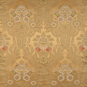 Nobilis lorsica fabric 1 product listing