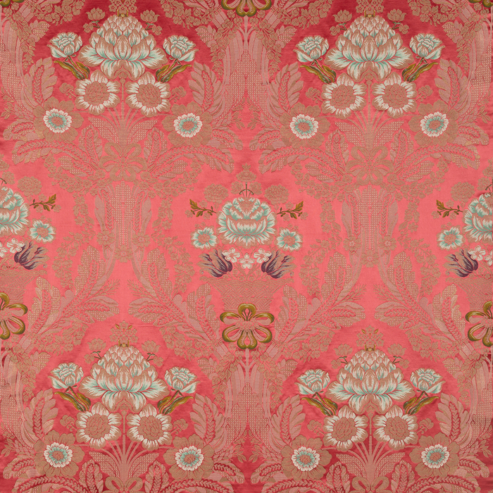 Nobilis lorsica fabric 2 product detail