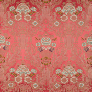 Nobilis lorsica fabric 2 product listing