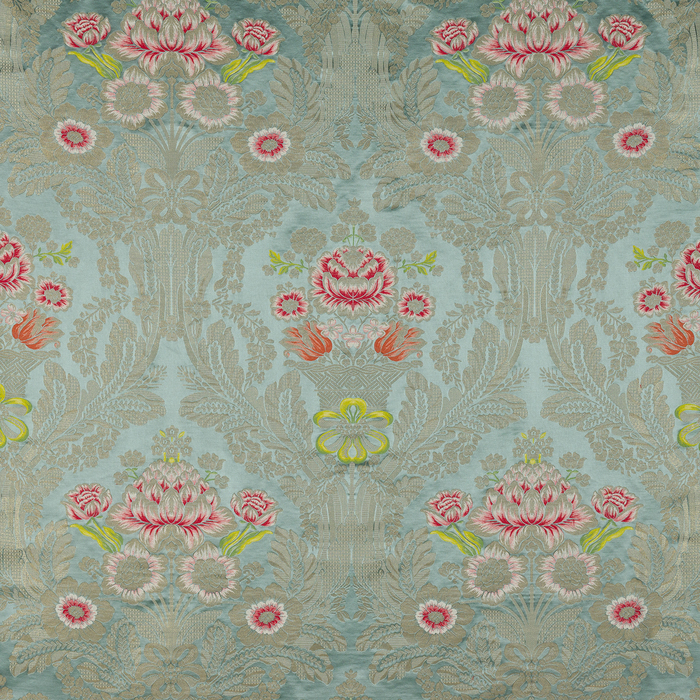 Nobilis lorsica fabric 3 product detail
