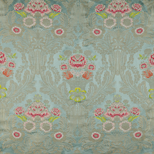 Nobilis lorsica fabric 3 product listing
