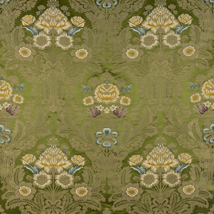 Nobilis lorsica fabric 4 product detail