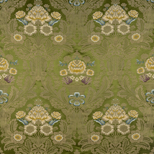 Nobilis lorsica fabric 4 product listing