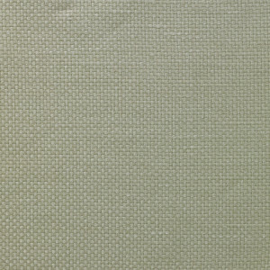 Nobilis luberon fabric 12 product detail