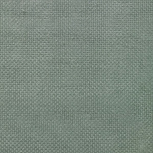 Nobilis luberon fabric 13 product detail