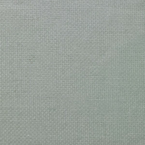 Nobilis luberon fabric 14 product detail