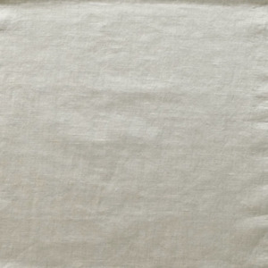Nobilis luxury contemporain fabric 2 product listing