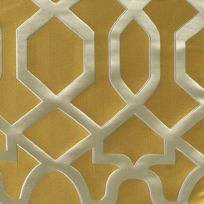 Nobilis luxury contemporain fabric 3 product detail