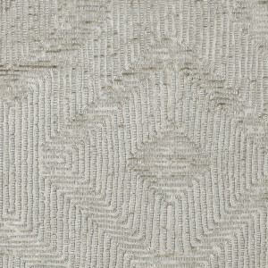 Nobilis luxury contemporain fabric 4 product listing
