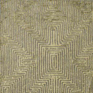Nobilis luxury contemporain fabric 6 product listing