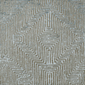 Nobilis luxury contemporain fabric 7 product listing