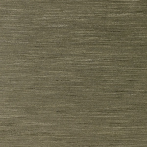 Nobilis luxury contemporain fabric 8 product listing