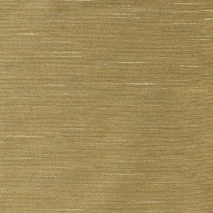 Nobilis luxury contemporain fabric 9 product detail