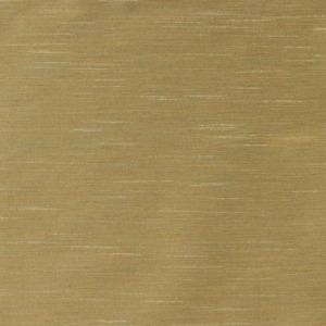 Nobilis luxury contemporain fabric 9 product listing