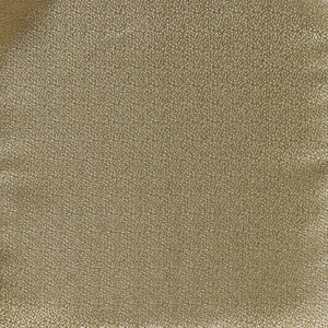 Nobilis luxury contemporain fabric 17 product listing
