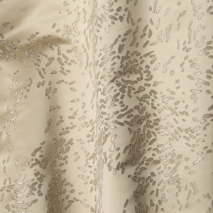 Nobilis manifesto fabric 1 product listing