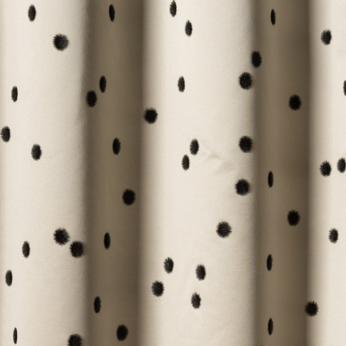 Nobilis manifesto fabric 6 product detail