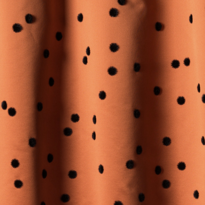 Nobilis manifesto fabric 7 product detail
