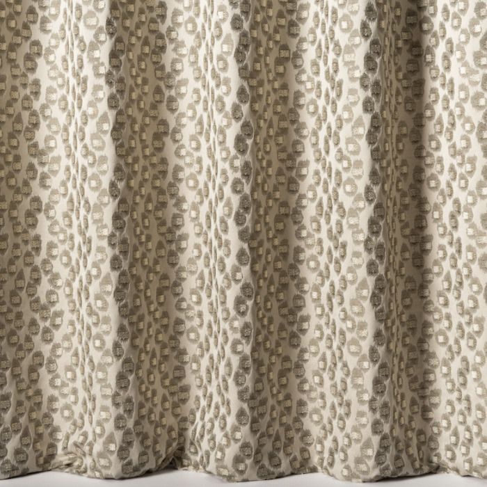 Nobilis manifesto fabric 10 product detail