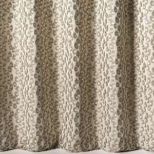 Nobilis manifesto fabric 10 product listing