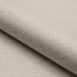 Nobilis marceau fabric 1 product listing